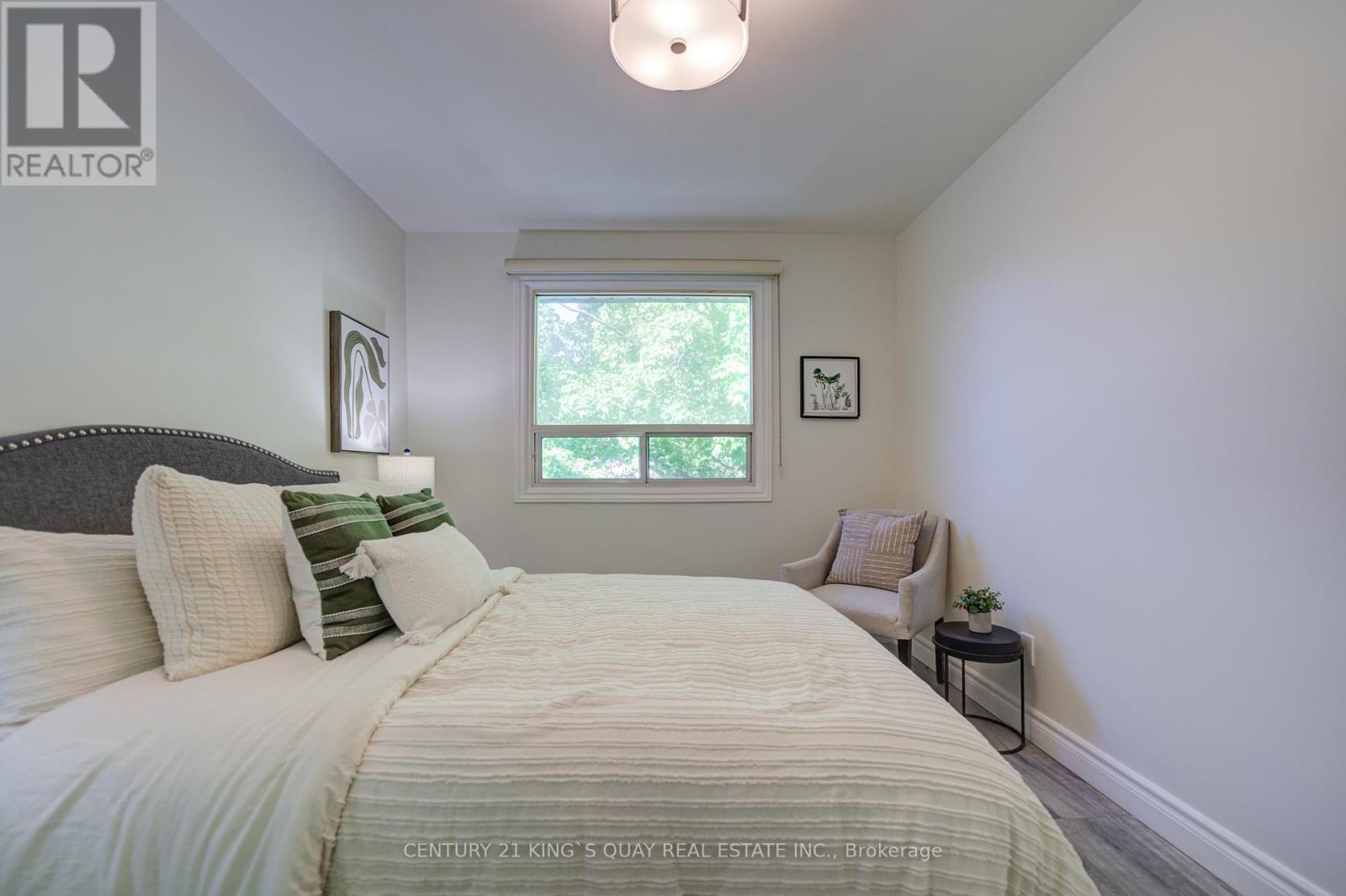 176 Felix Road, Richmond Hill, Ontario  L4C 3M9 - Photo 15 - N13208990