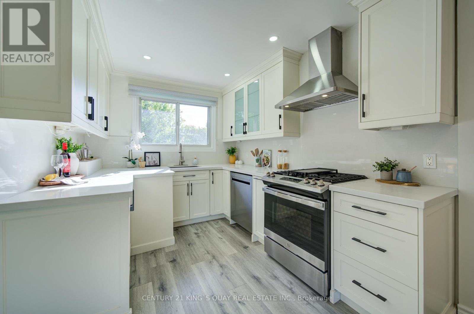 176 Felix Road, Richmond Hill, Ontario  L4C 3M9 - Photo 9 - N13208990