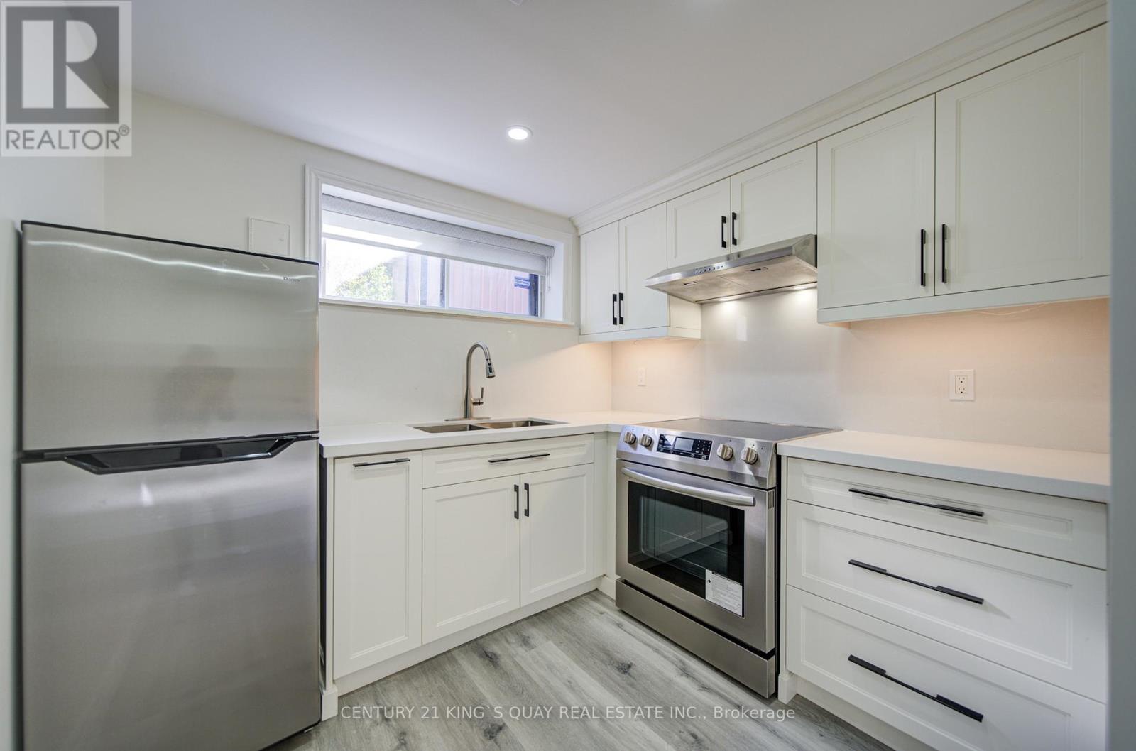 176 Felix Road, Richmond Hill, Ontario  L4C 3M9 - Photo 20 - N13208990
