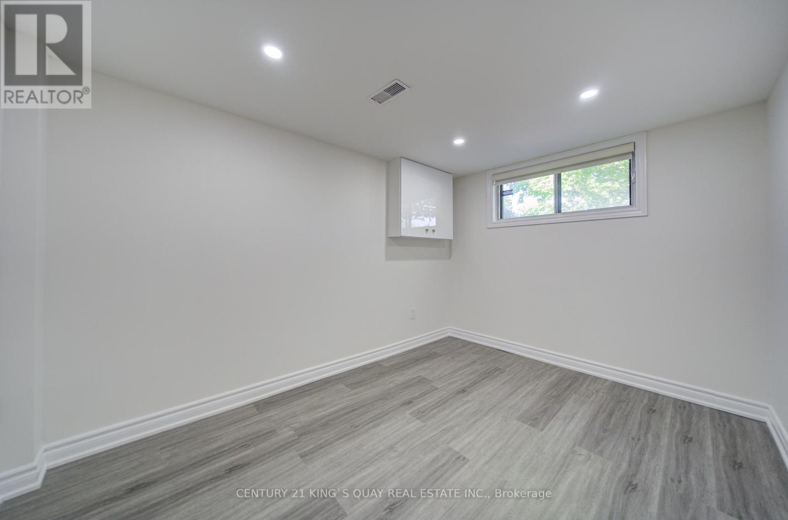 176 Felix Road, Richmond Hill, Ontario  L4C 3M9 - Photo 17 - N13208990