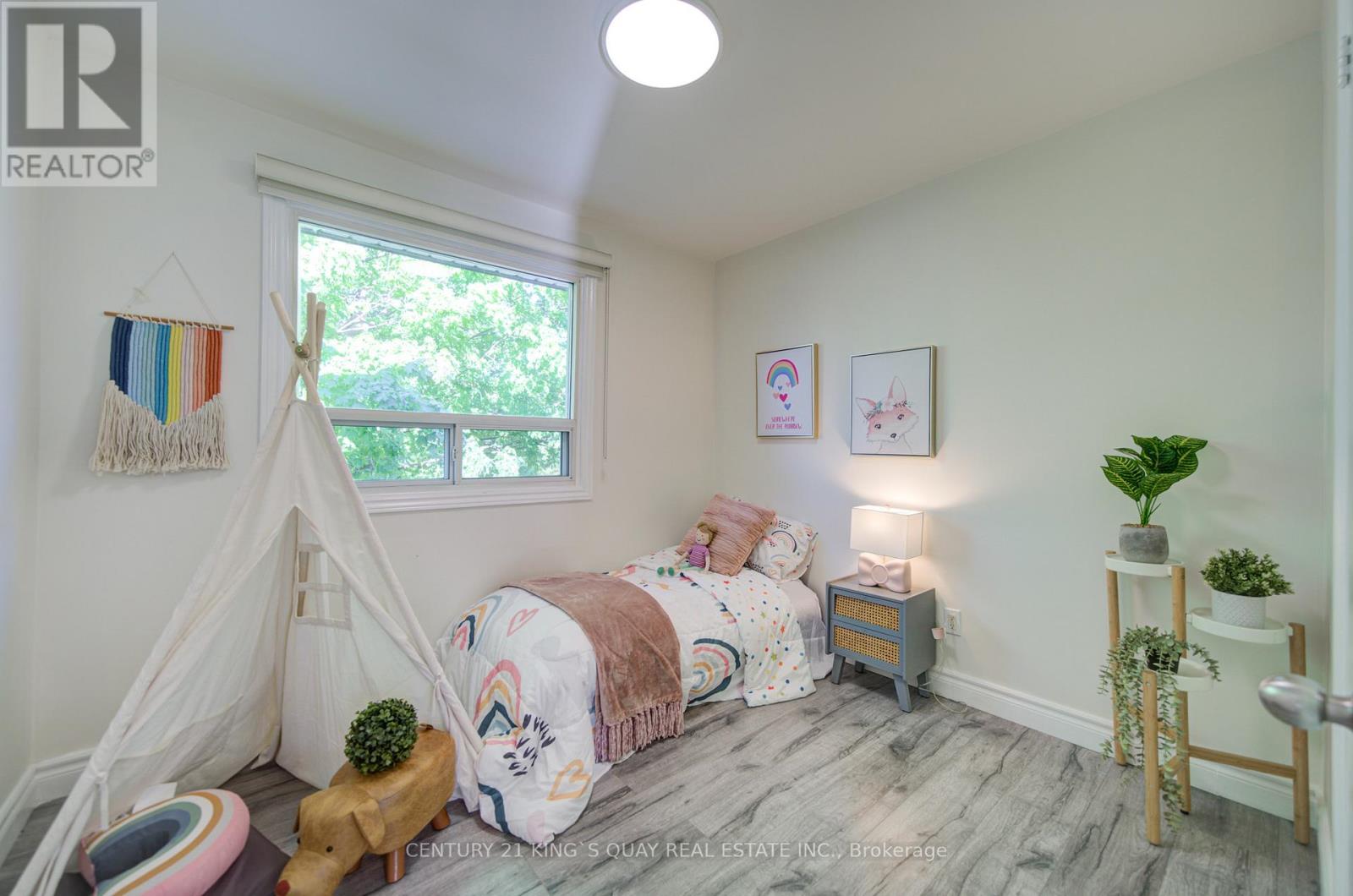 176 Felix Road, Richmond Hill, Ontario  L4C 3M9 - Photo 12 - N13208990