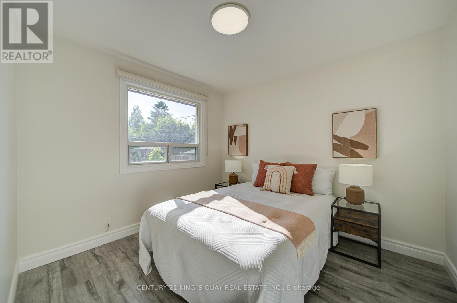 176 Felix Road, Richmond Hill, Ontario  L4C 3M9 - Photo 13 - N13208990
