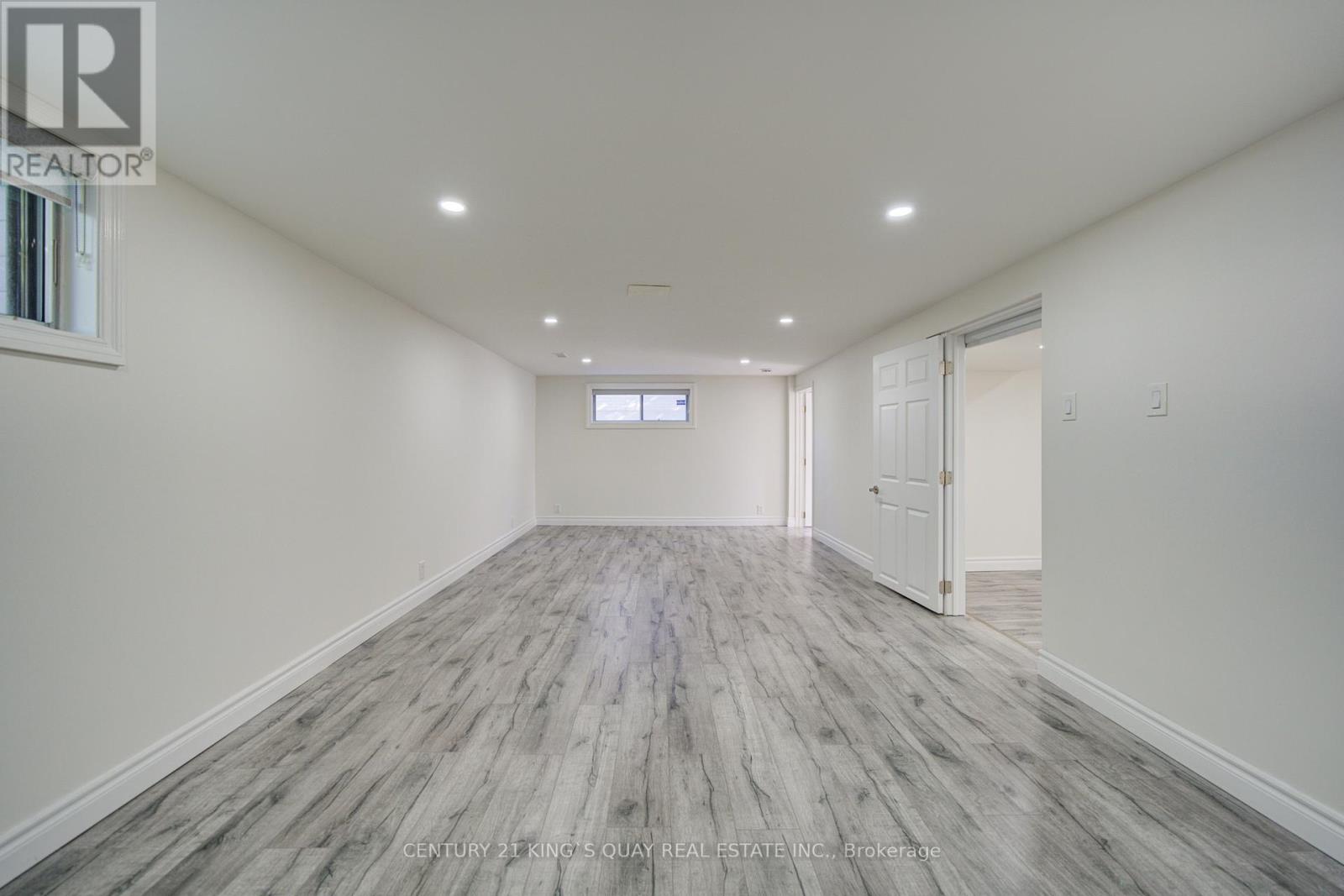 176 Felix Road, Richmond Hill, Ontario  L4C 3M9 - Photo 18 - N13208990