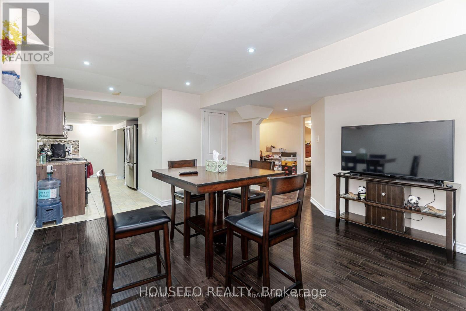 65 Interlude Drive, Brampton, Ontario  L6X 3B3 - Photo 3 - W13165376