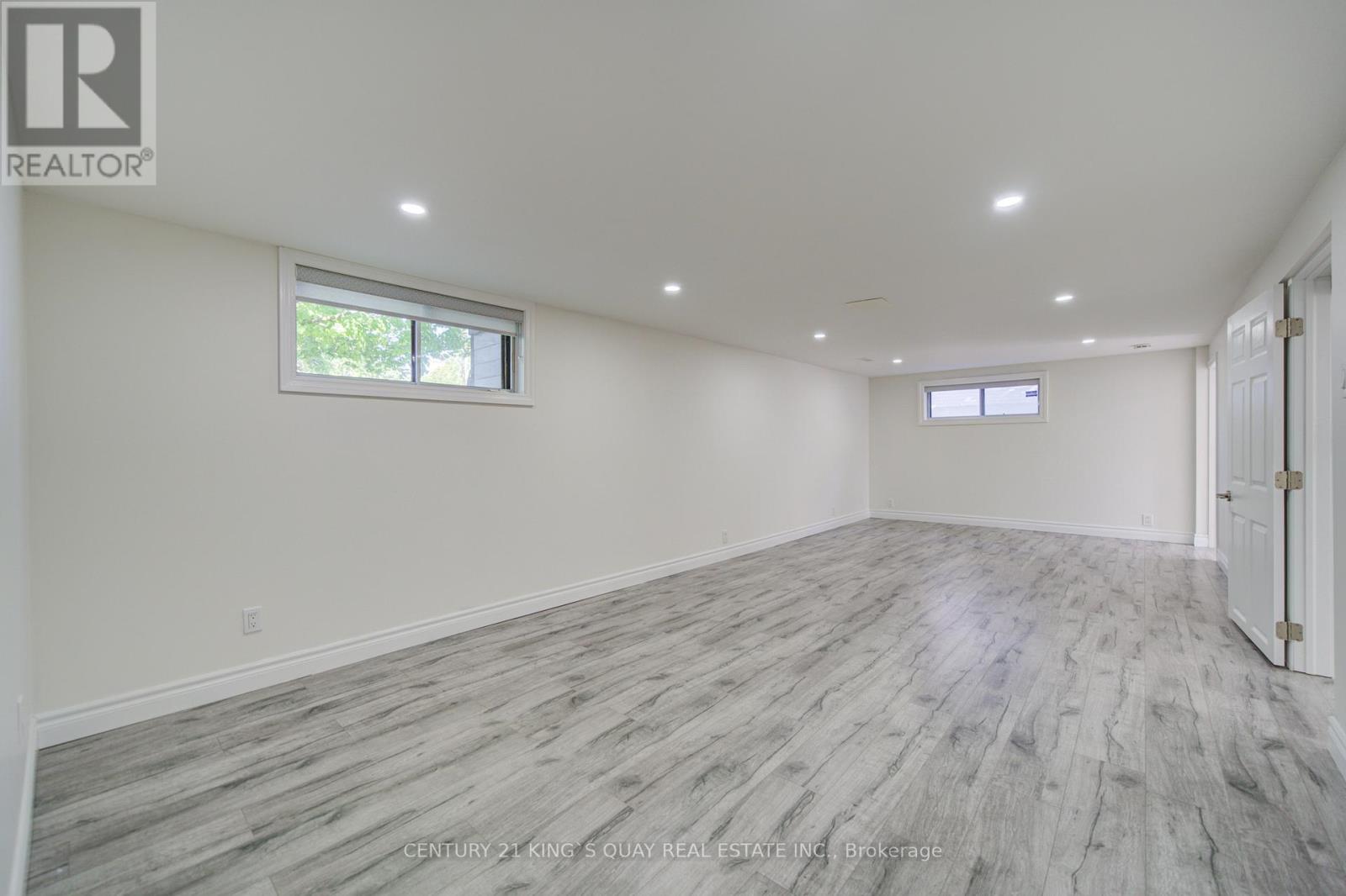 176 Felix Road, Richmond Hill, Ontario  L4C 3M9 - Photo 19 - N13208990