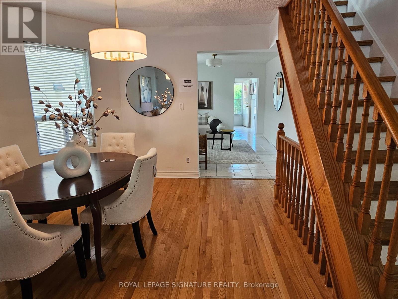 387 Bartlett Avenue N, Toronto, Ontario  M6H 3G8 - Photo 8 - W13207160