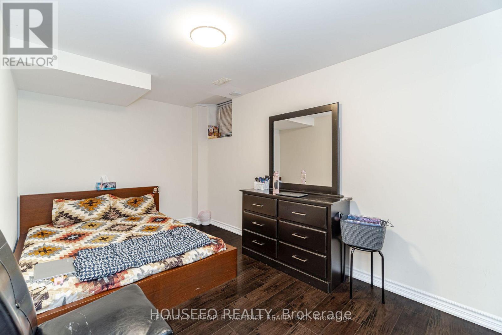 65 Interlude Drive, Brampton, Ontario  L6X 3B3 - Photo 5 - W13165376
