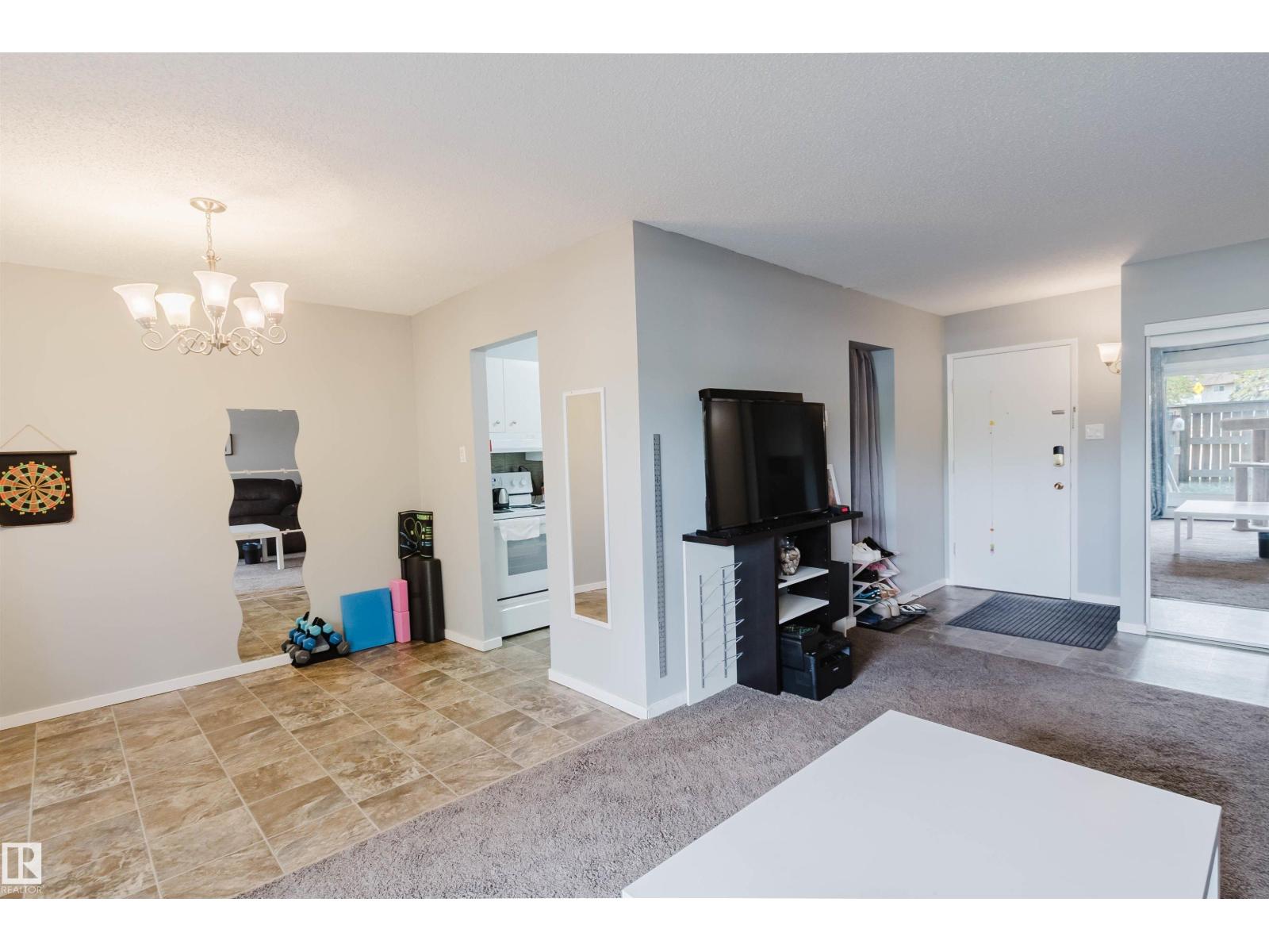 #126 5125 Riverbend Rd NW, Edmonton, Alberta T6H 5K5 - Photo 10 - E4490948