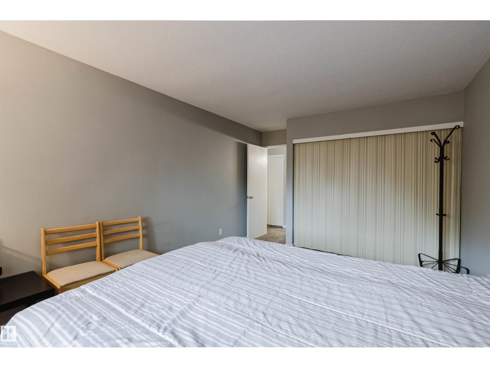 #126 5125 Riverbend Rd NW, Edmonton, Alberta T6H 5K5 - Photo 20 - E4490948