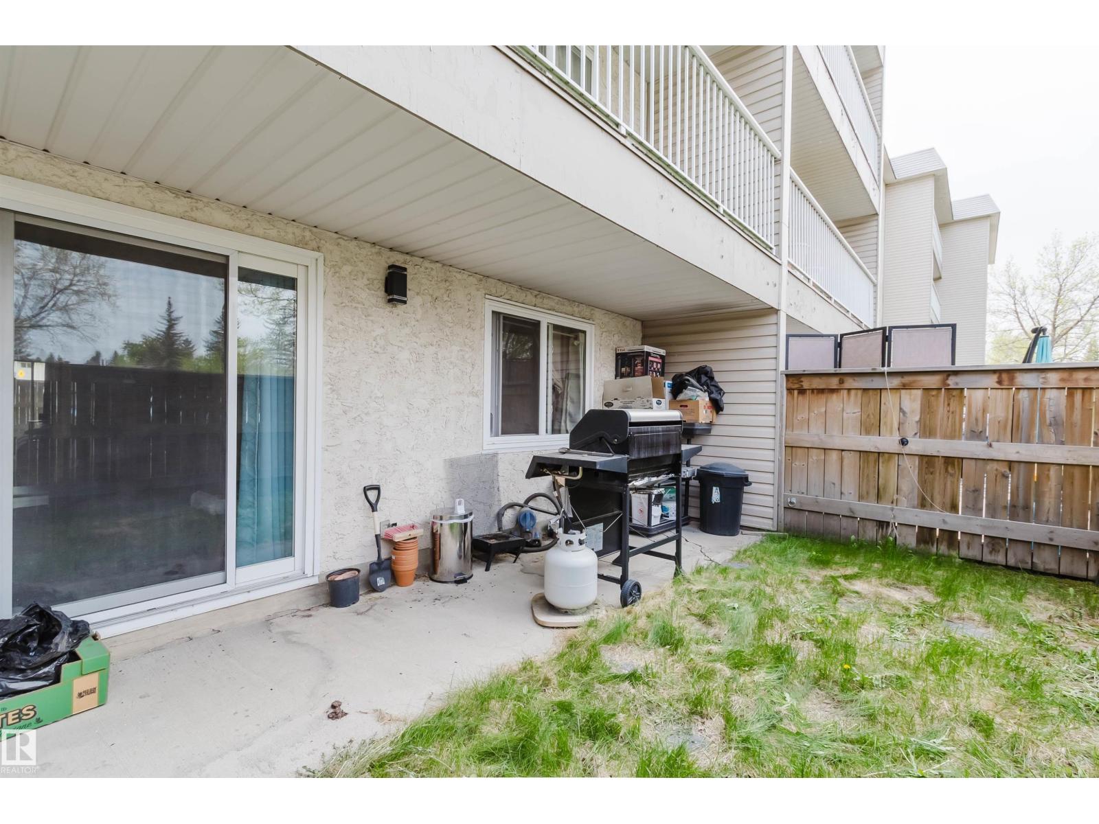 #126 5125 Riverbend Rd NW, Edmonton, Alberta T6H 5K5 - Photo 23 - E4490948