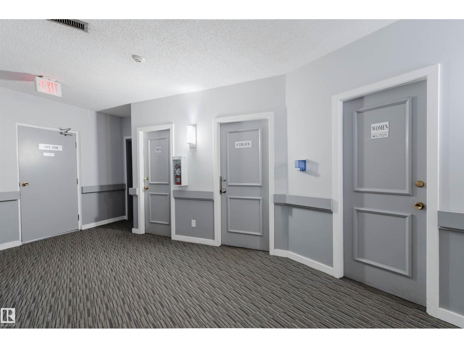 #126 5125 Riverbend Rd NW, Edmonton, Alberta T6H 5K5 - Photo 36 - E4490948
