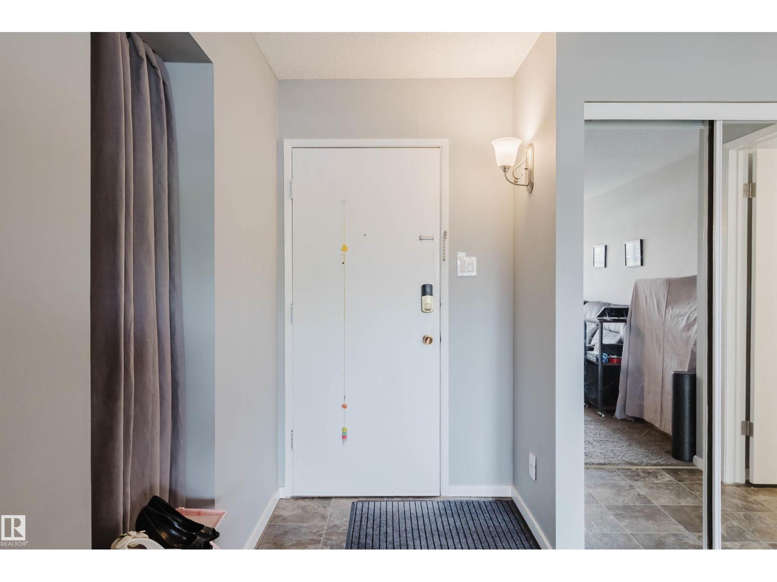 #126 5125 Riverbend Rd NW, Edmonton, Alberta T6H 5K5 - Photo 4 - E4490948