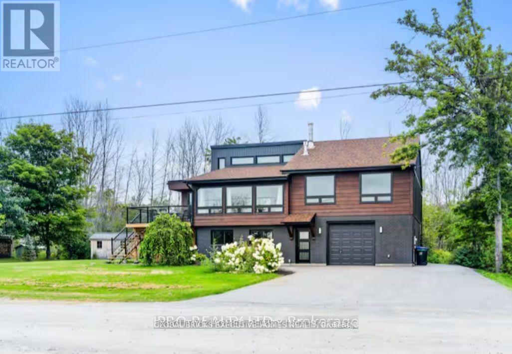 39 LONG POINT ROAD, Tay, Ontario