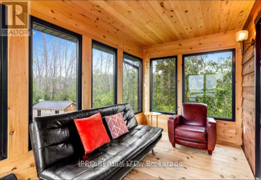 39 Long Point Road, Tay, Ontario  L0K 2C0 - Photo 17 - S13218142