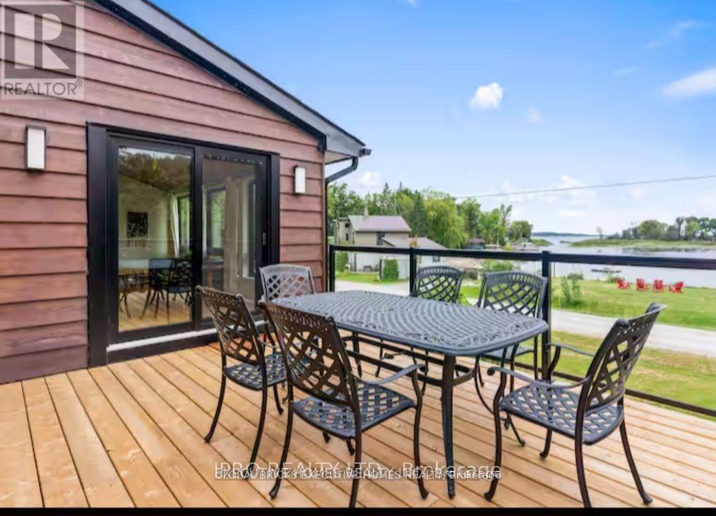 39 Long Point Road, Tay, Ontario  L0K 2C0 - Photo 28 - S13218142