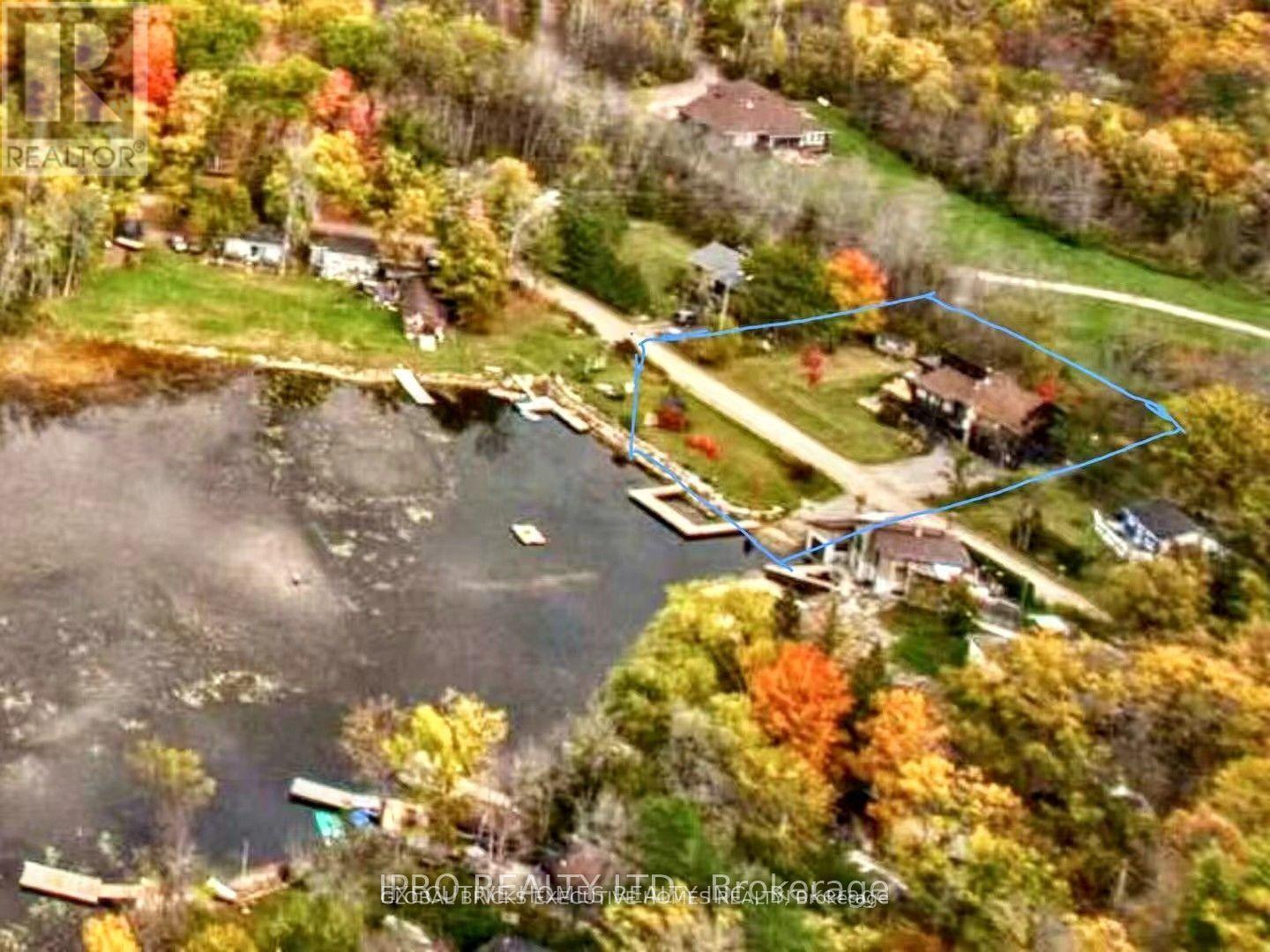 39 Long Point Road, Tay, Ontario  L0K 2C0 - Photo 34 - S13218142