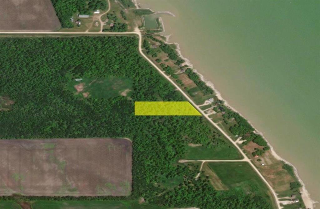 4 Beckville Beach Drive, Amaranth, Manitoba