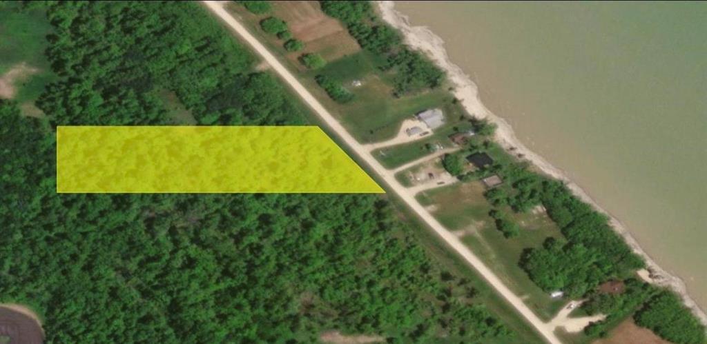 4 Beckville Beach Drive, Amaranth, Manitoba  R0H 0B0 - Photo 1 - 202612170