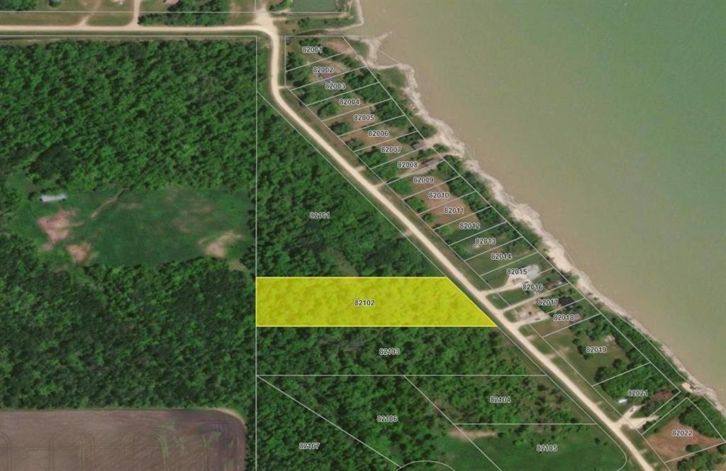 4 Beckville Beach Drive, Amaranth, Manitoba  R0H 0B0 - Photo 4 - 202612170