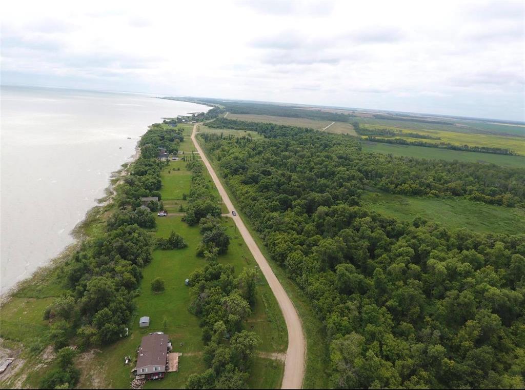 4 Beckville Beach Drive, Amaranth, Manitoba  R0H 0B0 - Photo 8 - 202612170