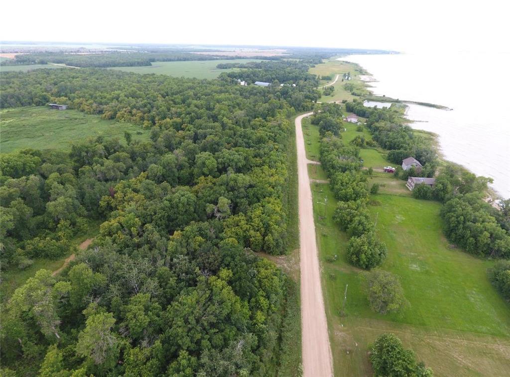 4 Beckville Beach Drive, Amaranth, Manitoba  R0H 0B0 - Photo 9 - 202612170