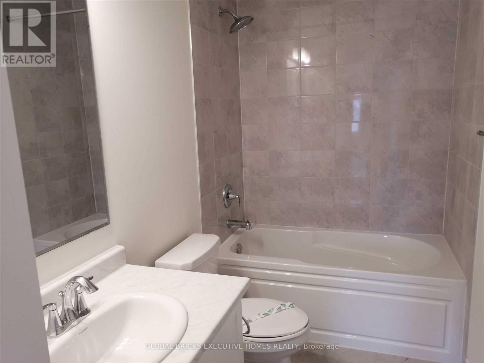 3461 Vernon Powell Drive, Oakville, Ontario  L6H 0Y1 - Photo 20 - W13218138