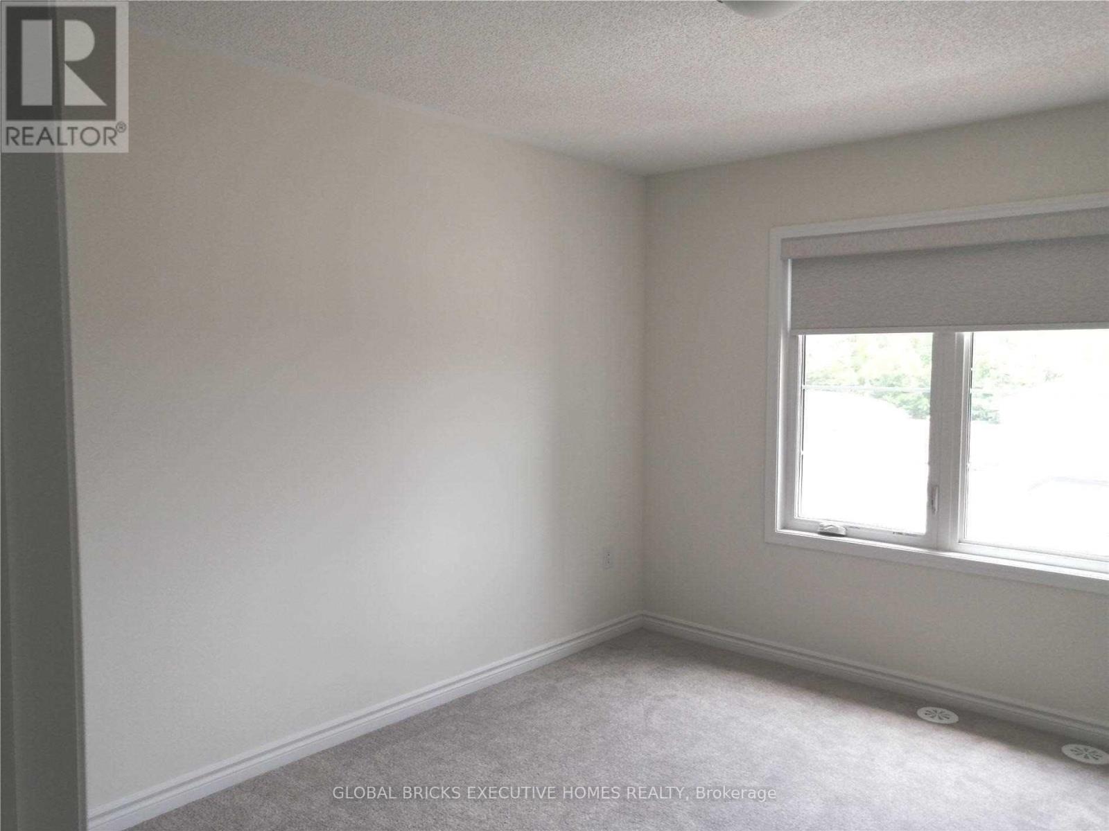 3461 Vernon Powell Drive, Oakville, Ontario  L6H 0Y1 - Photo 21 - W13218138