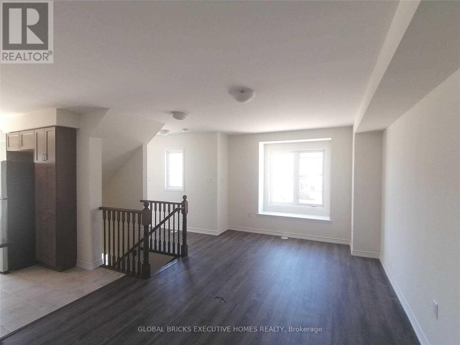 3461 Vernon Powell Drive, Oakville, Ontario  L6H 0Y1 - Photo 3 - W13218138