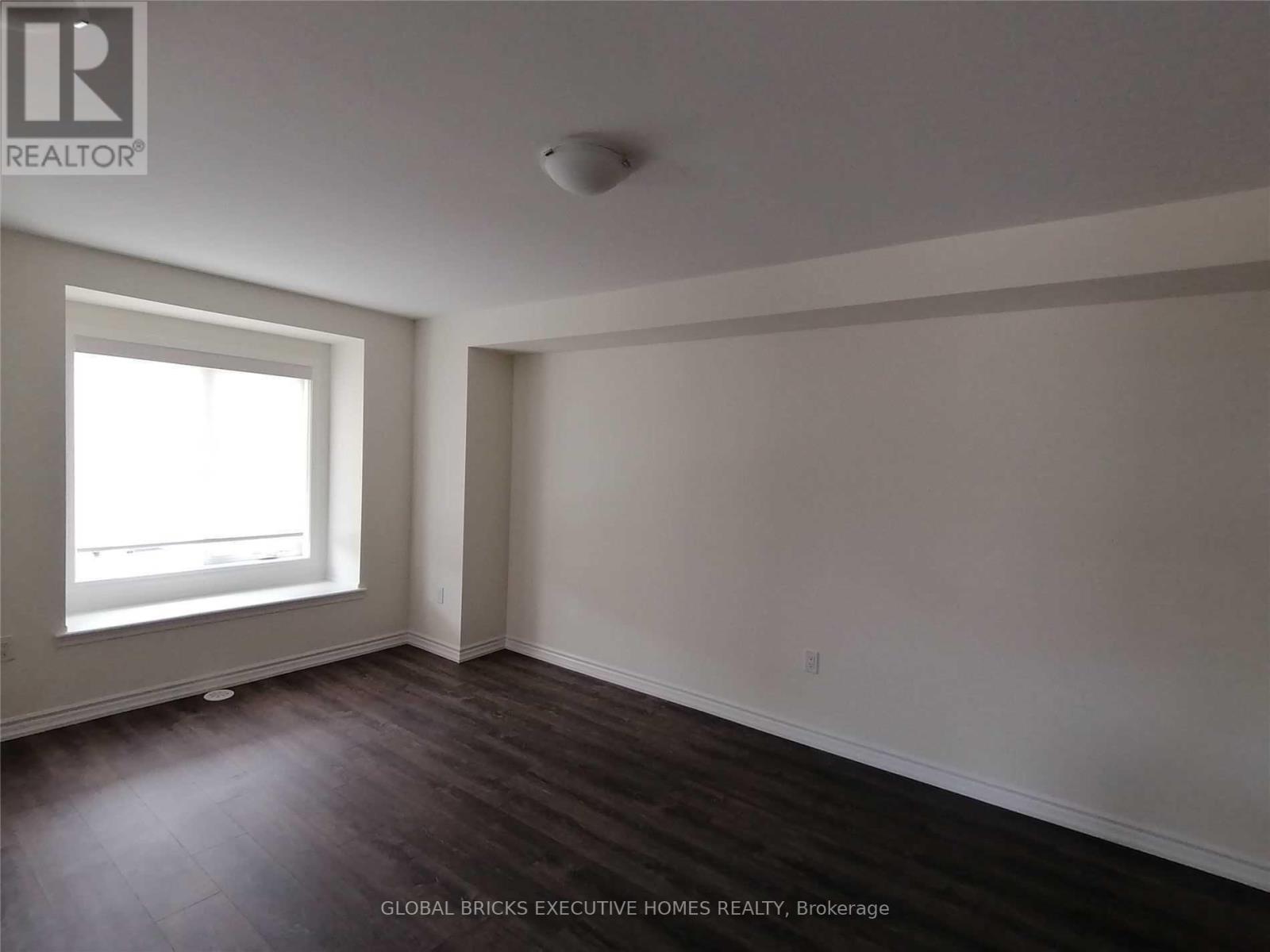 3461 Vernon Powell Drive, Oakville, Ontario  L6H 0Y1 - Photo 6 - W13218138