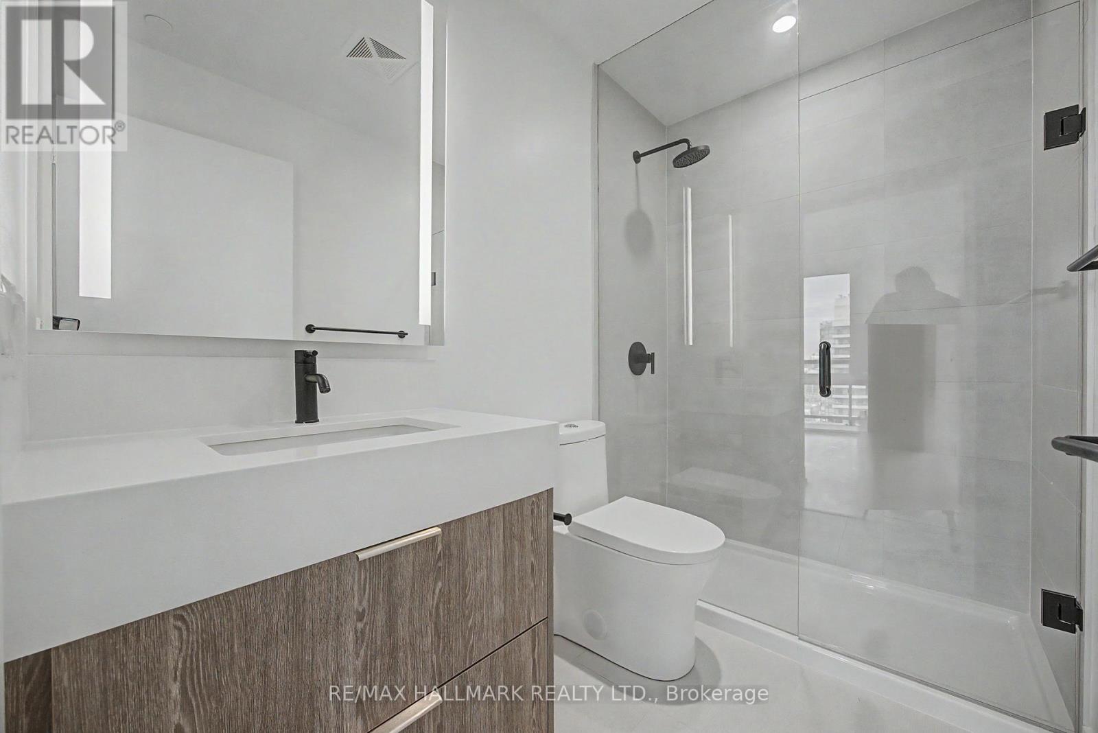2808 - 308 Jarvis Street, Toronto, Ontario  M5B 0E3 - Photo 11 - C13216572