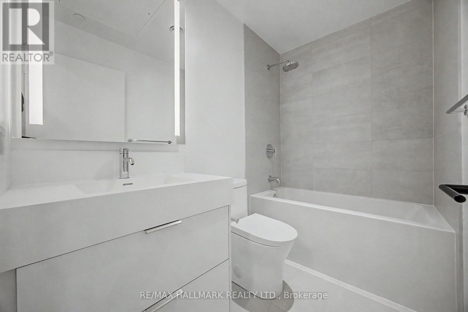 2808 - 308 Jarvis Street, Toronto, Ontario  M5B 0E3 - Photo 14 - C13216572