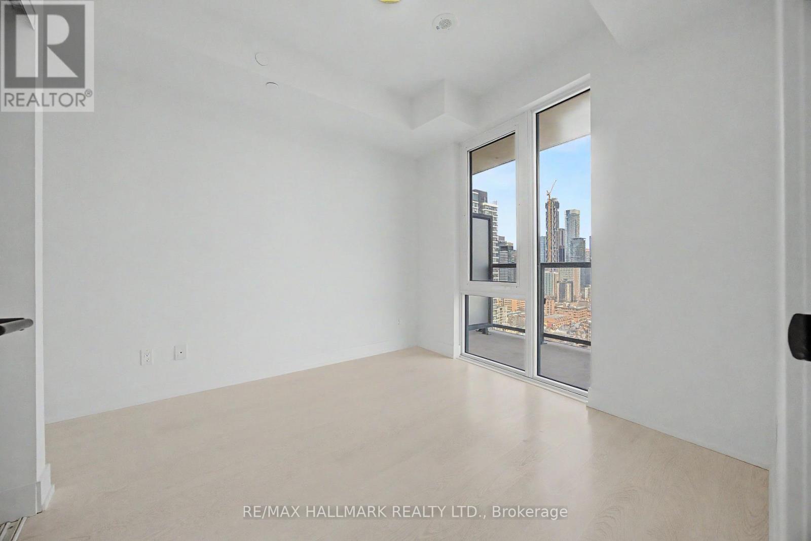 2808 - 308 Jarvis Street, Toronto, Ontario  M5B 0E3 - Photo 10 - C13216572