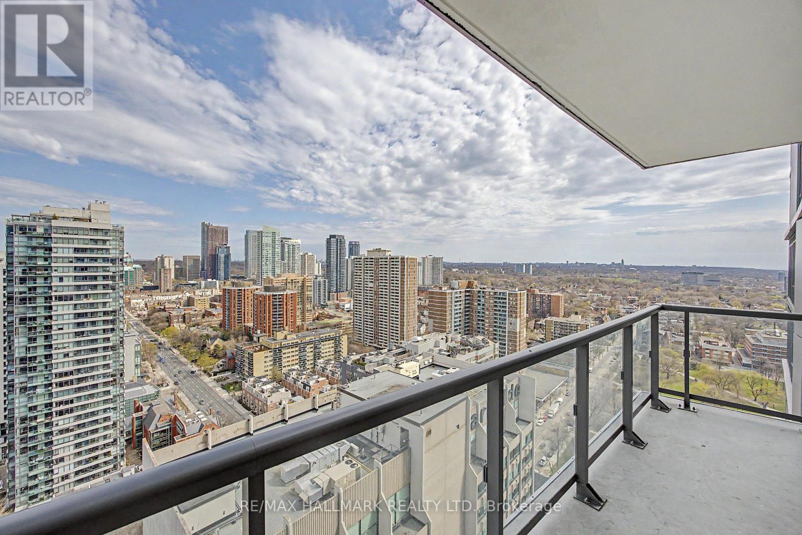 2808 - 308 Jarvis Street, Toronto, Ontario  M5B 0E3 - Photo 16 - C13216572