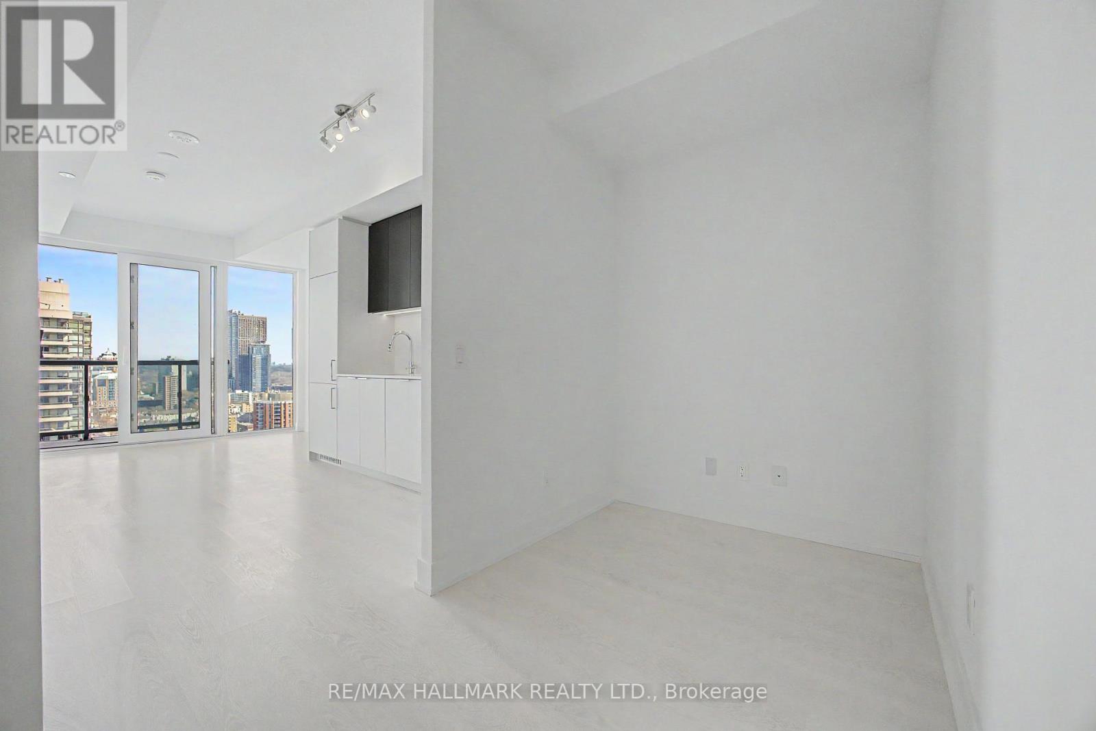 2808 - 308 Jarvis Street, Toronto, Ontario  M5B 0E3 - Photo 13 - C13216572