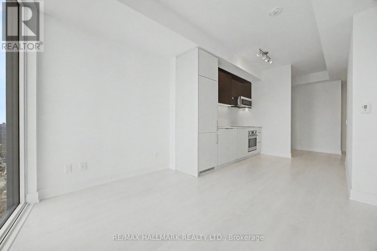 2808 - 308 Jarvis Street, Toronto, Ontario  M5B 0E3 - Photo 5 - C13216572