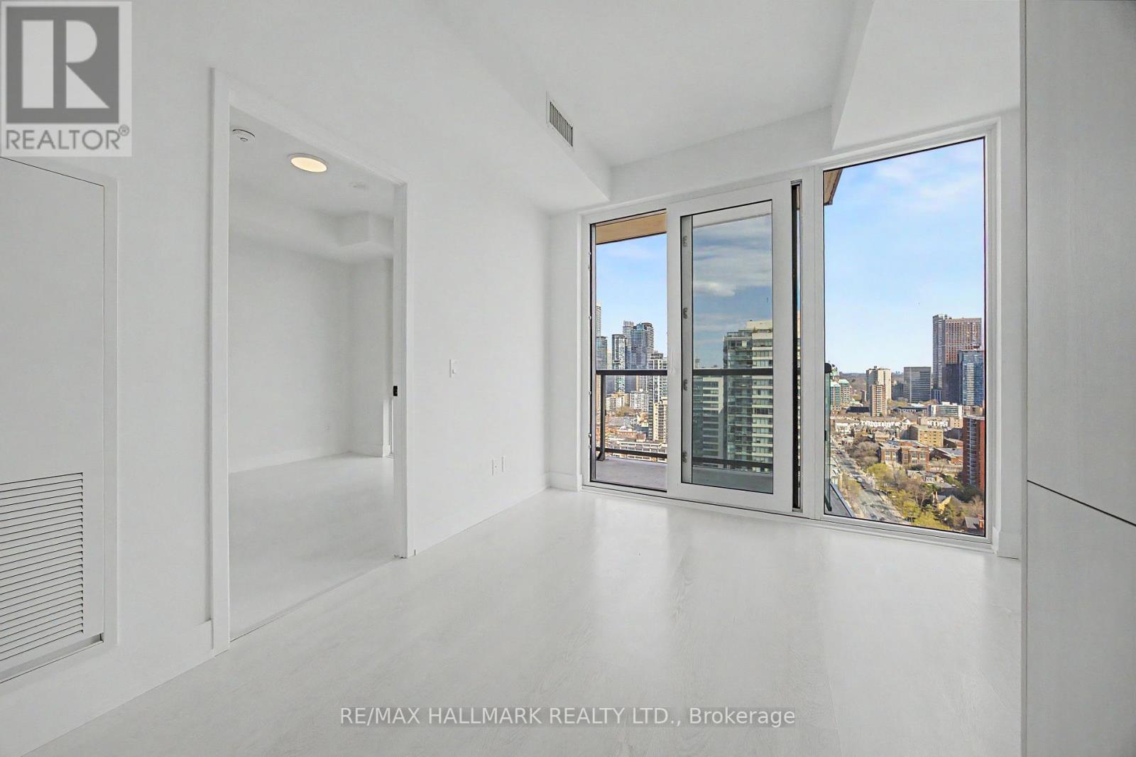 2808 - 308 Jarvis Street, Toronto, Ontario  M5B 0E3 - Photo 7 - C13216572