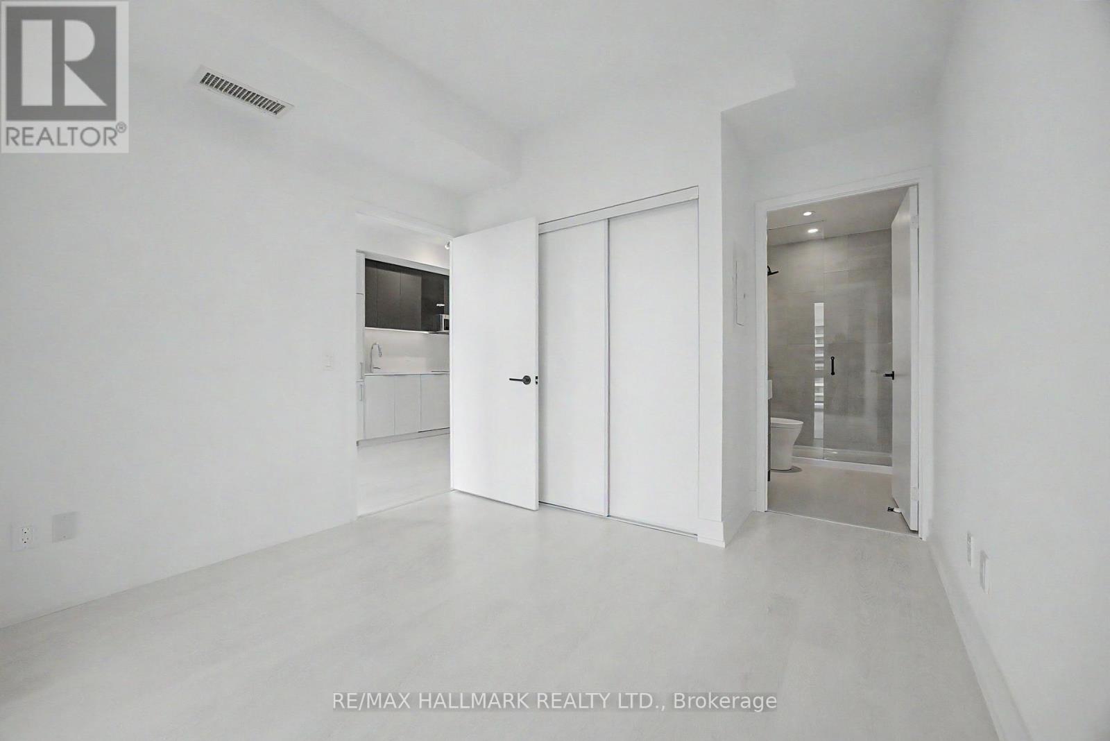 2808 - 308 Jarvis Street, Toronto, Ontario  M5B 0E3 - Photo 8 - C13216572