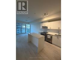 1602 - 27 KORDA GATE, Vaughan, Ontario