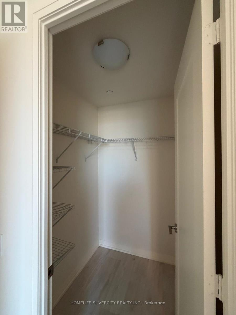 1602 - 27 Korda Gate, Vaughan, Ontario  L4K 0P6 - Photo 17 - N13206016