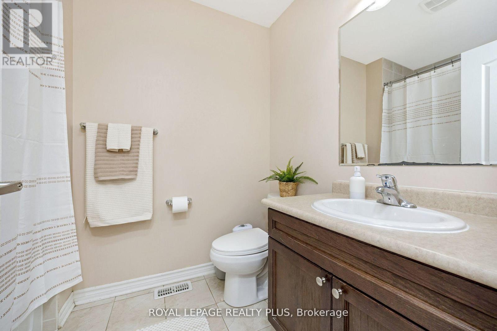 1542 Gainer Crescent, Milton, Ontario  L9T 0Y3 - Photo 28 - W13174658