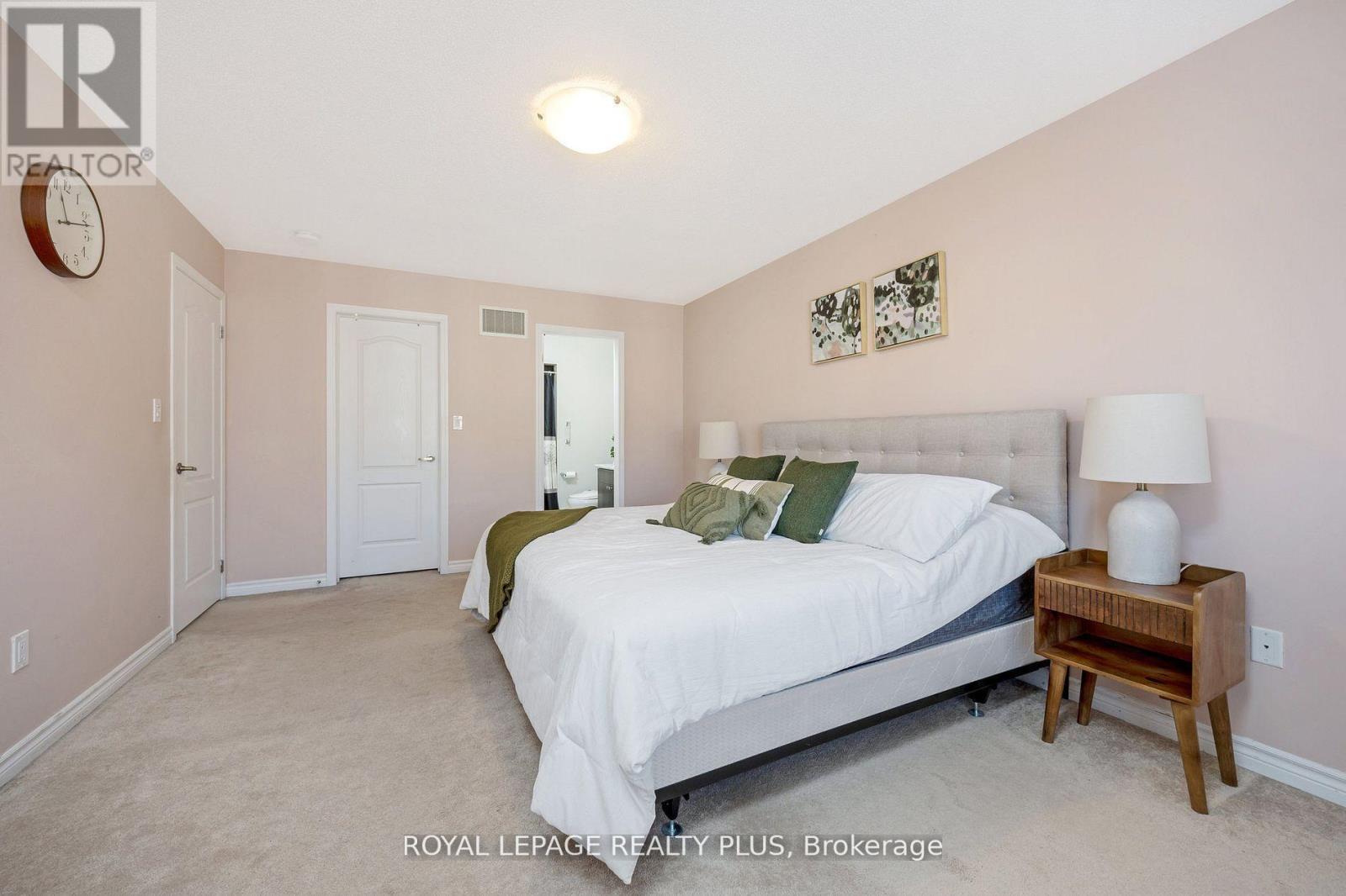 1542 Gainer Crescent, Milton, Ontario  L9T 0Y3 - Photo 20 - W13174658