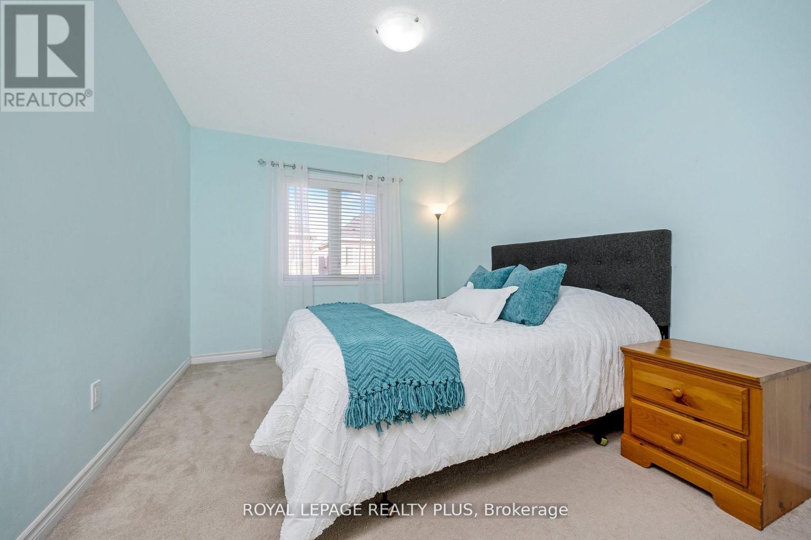 1542 Gainer Crescent, Milton, Ontario  L9T 0Y3 - Photo 29 - W13174658