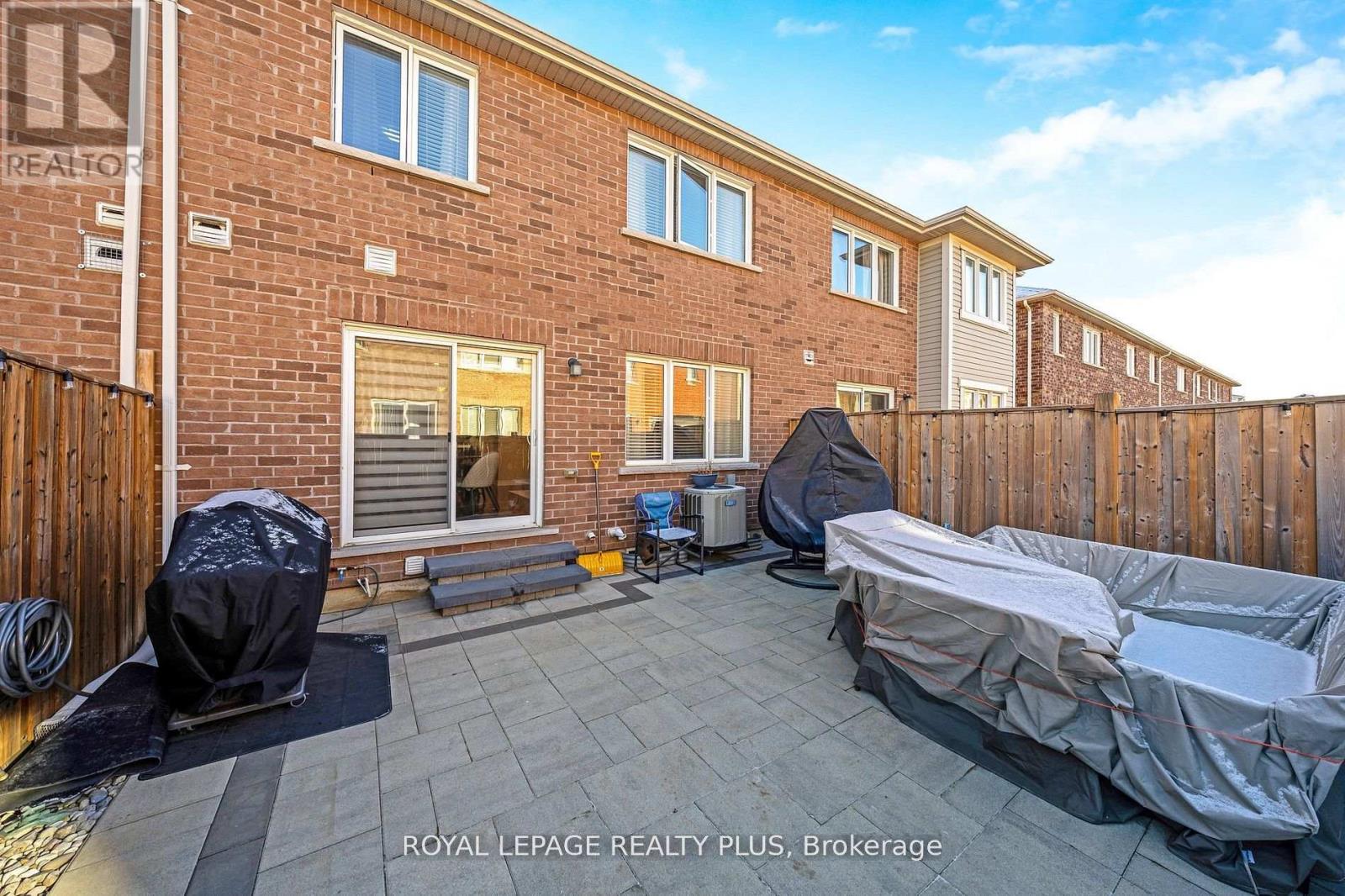 1542 Gainer Crescent, Milton, Ontario  L9T 0Y3 - Photo 39 - W13174658