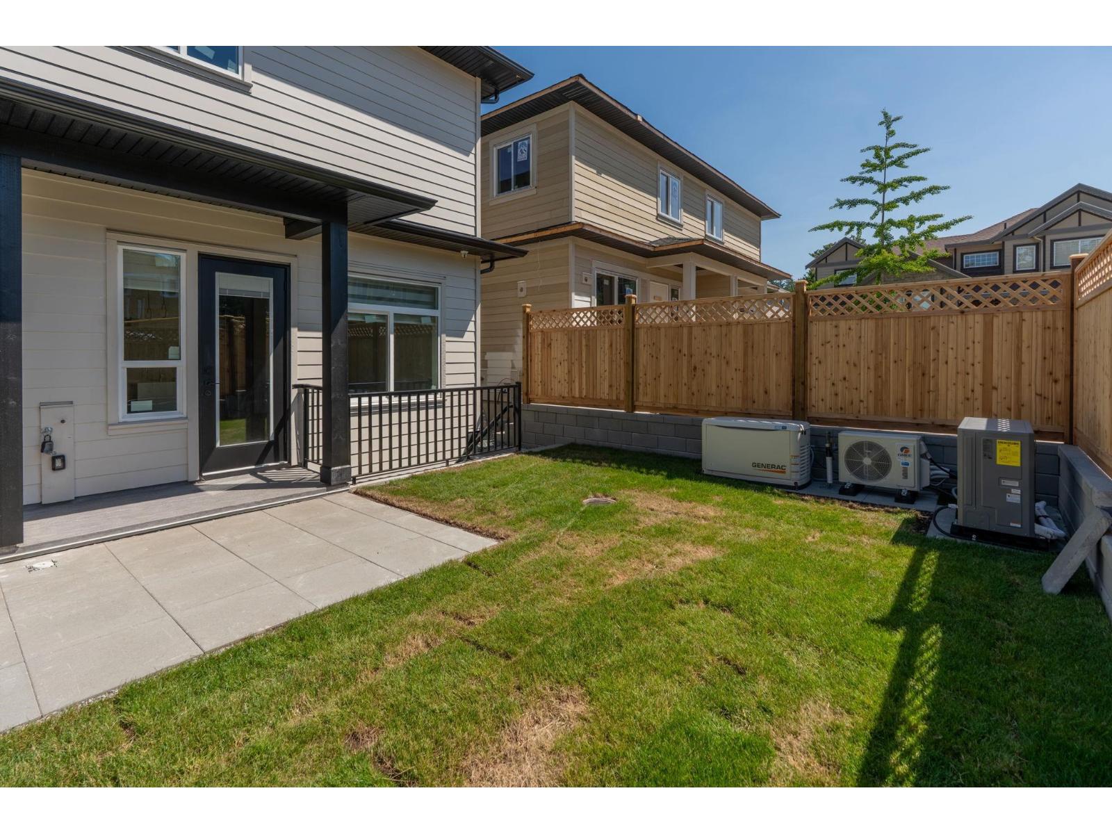 11478 92 Avenue, Delta, British Columbia  V4C 3K7 - Photo 30 - R3128430