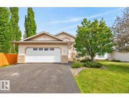 79 Courtenay Tc, Sherwood Park, Alberta T8A 5S6 (29829405)