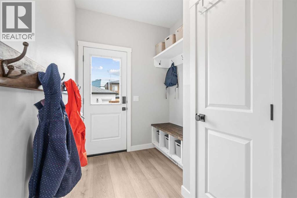 4618 81 Street Nw, Calgary, Alberta  T3B 2P6 - Photo 15 - A2312286
