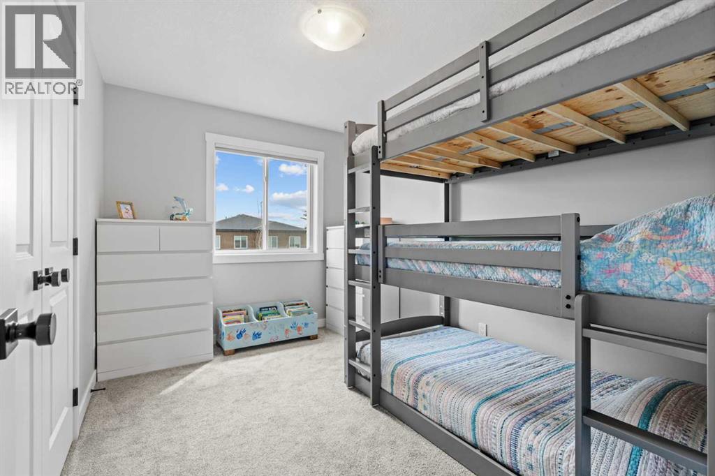 4618 81 Street Nw, Calgary, Alberta  T3B 2P6 - Photo 23 - A2312286