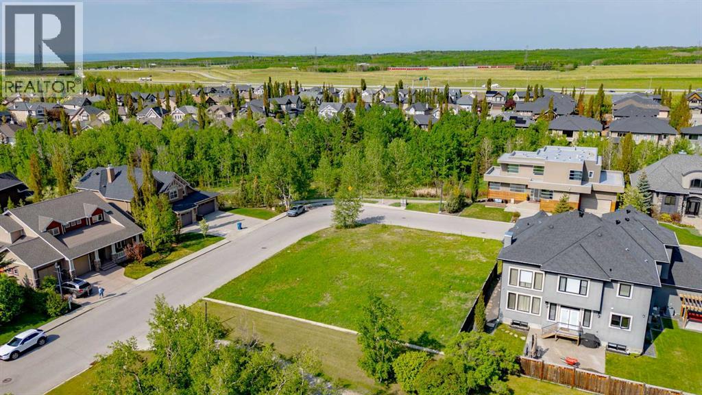 6 Wexford Gardens SW, Calgary, Alberta  T2h 4C9 - Photo 8 - A2315422