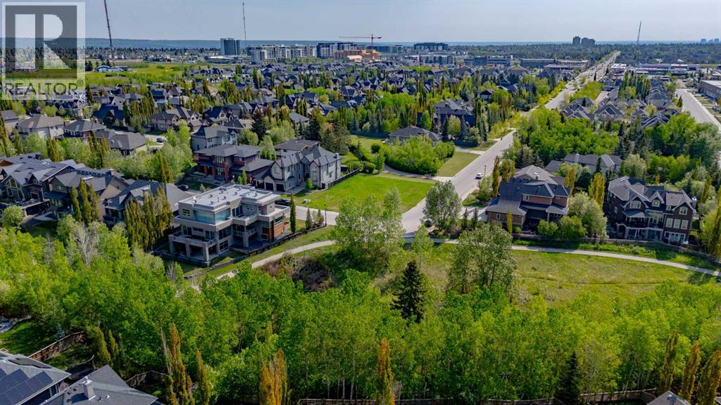 6 Wexford Gardens SW, Calgary, Alberta  T2h 4C9 - Photo 1 - A2315422