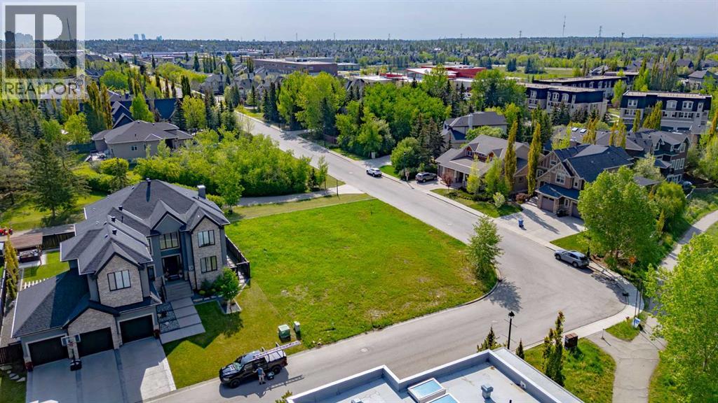 6 Wexford Gardens SW, Calgary, Alberta  T2h 4C9 - Photo 3 - A2315422